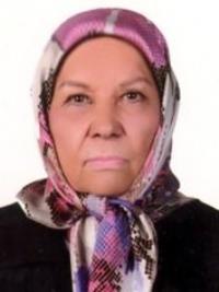 دکتر کتایون قربانی نظامی