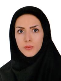 دکتر ژیلاسادات صدری نائینی