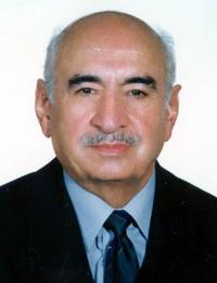 دکتر بهمن نویان