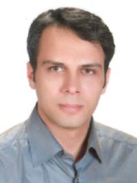 دکتر سیامک پوربیرام کلیبر