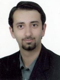 دکتر امیرهومن صدرحقیقی
