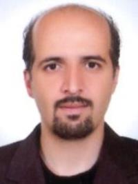 دکتر محمد اسحقی
