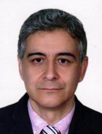 دکتر سیدمرتضی تقوی