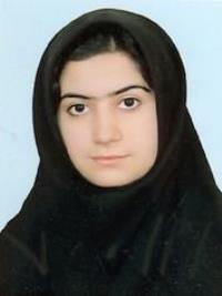 دکتر آذین غفاری