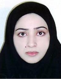 دکتر نازنین ایزدی