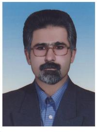 دکتر ابراهیم فهیم نیا