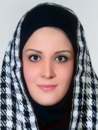 دکتر الهام پاک مهر