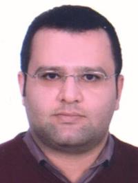دکتر سبحان پورارض
