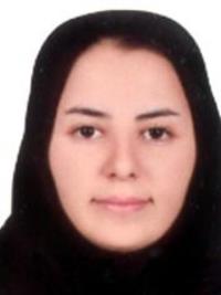 دکتر فاطمه ابراهیمی