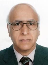 دکتر مصطفی یزدانی اردکانی