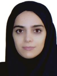دکتر الناز شاهی
