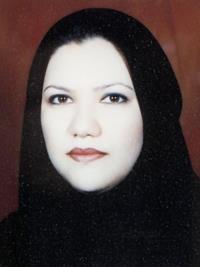 دکتر سارا صفاریان