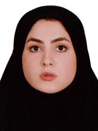دکتر فرشته آذرکهن