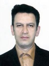 دکتر محمد هادی زاده