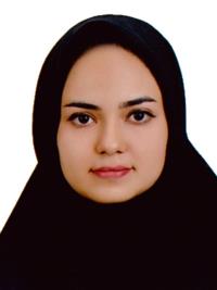 دکتر آیدا توپال