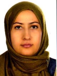 دکتر شادی کاظمی نجف آبادی