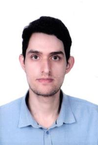 دکتر سیاوش صادقی