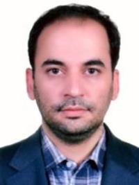 دکتر سیدمسعود ارزاقی