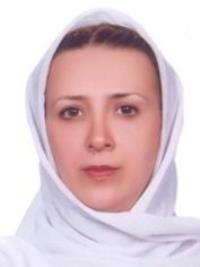 دکتر ترمه ترجمان