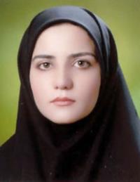 دکتر فاطمه مرادپور