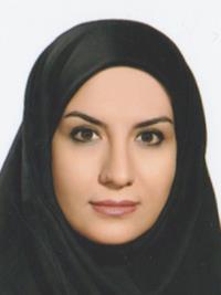 دکتر فرناز نامی