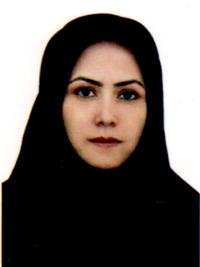 دکتر عصمت داودی منفرد