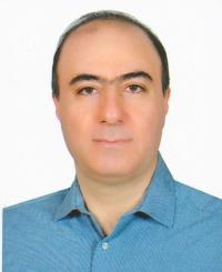 دکتر مهرداد عبداللهی