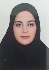 دکتر الهام رمضانی