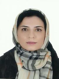 دکتر رقیه قلیخانی
