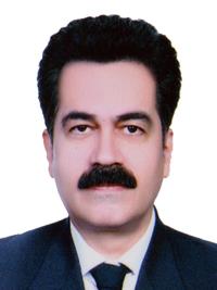 دکتر بهنام ع مظفری
