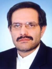 دکتر محمدجواد نخعی