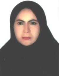 دکتر فاطمه مردان