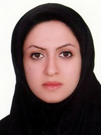 دکتر نگار حاجی اشرفی