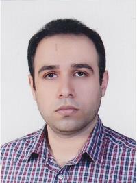 دکتر هادی سلیمی منشادی
