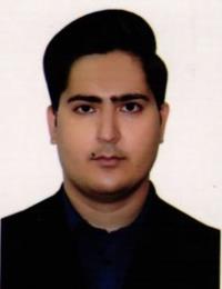 دکتر محمد خواجه روشنائی