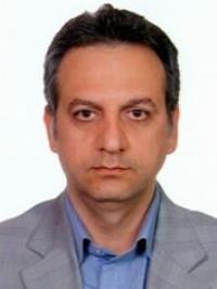 دکتر محمدرضا الماسی