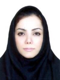 دکتر اسماء حمولی طرفی