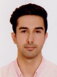 علیرضا کمالی