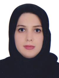 دکتر الهام ساعی
