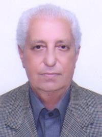 دکتر علی محمدی کاکرودی