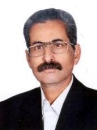 دکتر حسین تحصیلی فهادان