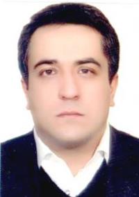 دکتر جواد شوقی