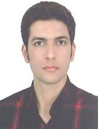 دکتر ایوب فاضل نیا