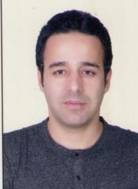 دکتر محمد نصر