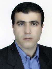 دکتر ستار محمودی