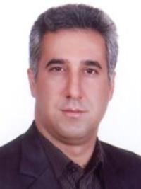دکتر بهزاد عباسی جماعتی