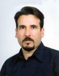 دکتر اکبر کارگری تمیارتی