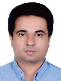 دکتر مجید ایرانی