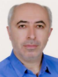 دکتر عبدالرحمن صالحی دلاور