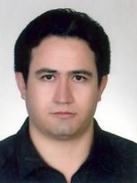 دکتر سیدناصر سیداسماعیلی